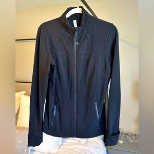Lululemon Align Jacket